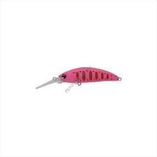 IMA Sukari 50SS Deep 124 pink trout