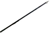 ALPHA TACKLE Multi Caster HI 3-540