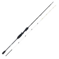 GEECRACK Borobou Spider Doro-B601M #Sumiguro