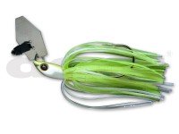 DEPS B Custom Chatter 14g 04 Dead Glass