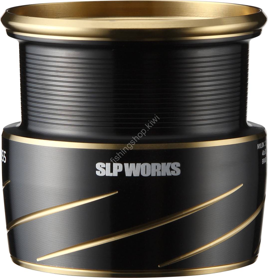 SLPワークス SLPW EX LTスプール2 2500 [90]