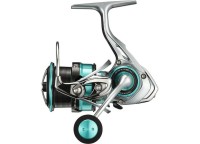 DAIWA 18 Emeraldas Air LT3000S-CXH