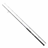 【期間限定出品】morethan BRANZINO EX AGS 94ML DAIWA Morethan Branzino EX AGS 94ML Rods buy at Fishingshop.kiwi