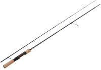 DAIWA Silver Creek Aurum 48UL