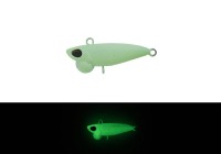 VALKEIN Shine Ride Nano 31S 2.8g #M258 Surupasuteru