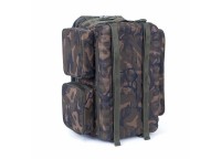 FOX Camolite Ruckall