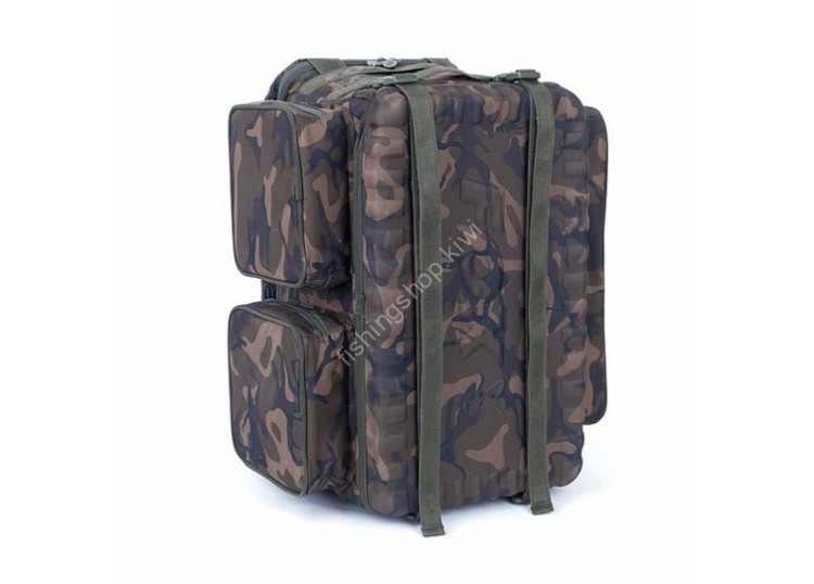 FOX Camolite Ruckall