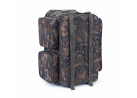 FOX Camolite Ruckall