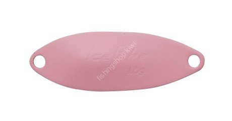 VALKEIN Ice Fake 1.1g #08 Pink