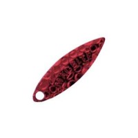 MAGBITE MBA05 MagBlade S Red