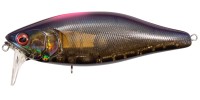 MEGABASS I-Jack 107.7mm 28.3g Floating #Visible Shadow PS