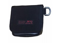 LINHA Quick Snipe Mini MSB-15N #Black