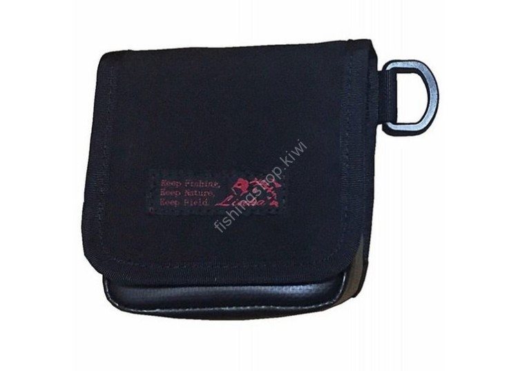 LINHA Quick Snipe Mini MSB-15N #Black