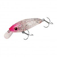 MAGBITE MBL06 Gracy SS 11 Clear Akara