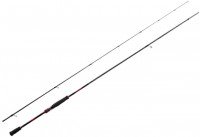 SHIMANO 22 Sephia BB S86ML