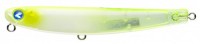 BLUE BLUE Arvin 60S 6.5g #14 Chart Pearl