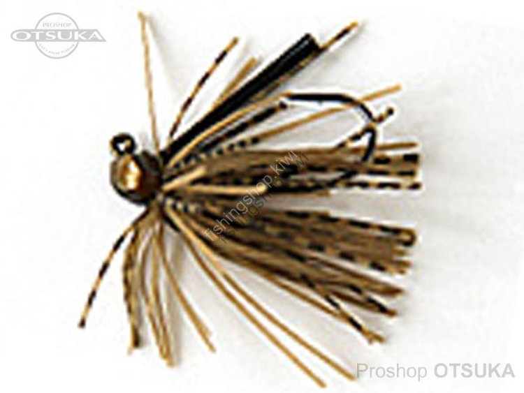 Pro's Factory P.T. Device 3 / 32 Shrimp