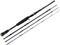 DEPS Huge Custom Genoma HG2-70R