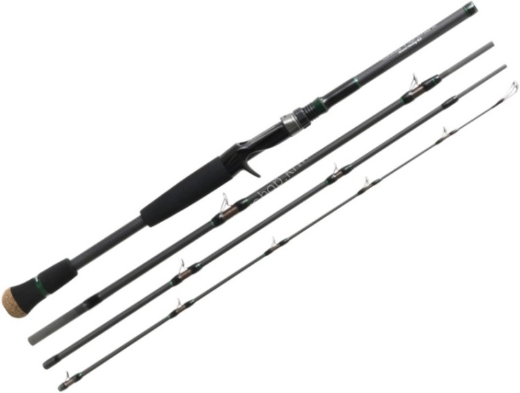 DEPS Huge Custom Genoma HG2-70R