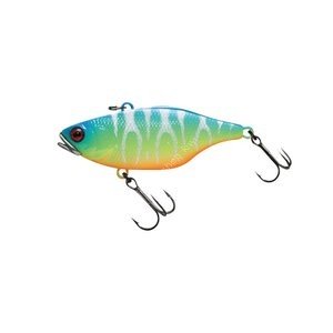 JACKALL TN70 Full Tungsten Blue Tiger