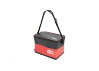ABU GARCIA Bucket 40 with Shoulder #Red