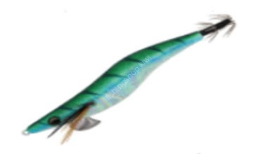 OWNER C'ULTIVA Draw4 TIE BREAKER 3.5 52 SHRIMP / GREEN OIL