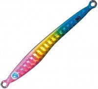 VALLEY HILL Blue Beak TG 30g #12 Miracle Rainbow