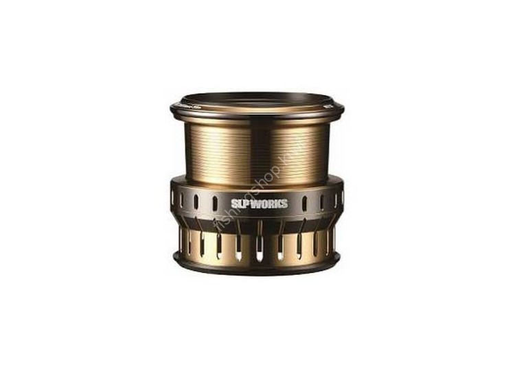 SLP WORKS Daiwa EX LT Spool 2500S