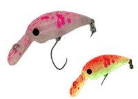MUKAI PogoСra 30DR(F) #G Partridge
