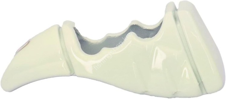 DAIWA Fune Tachiuo Tenya SS AH for Size 50 Turbo Plus Sinker Size 10 #Green Glow