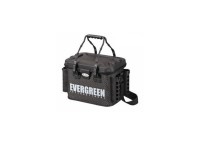 EVERGREEN EG Bucket 4 M Size RH #Gray