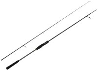 ABU GARCIA Oceanfield Tairubber OTRS-6112LS-60