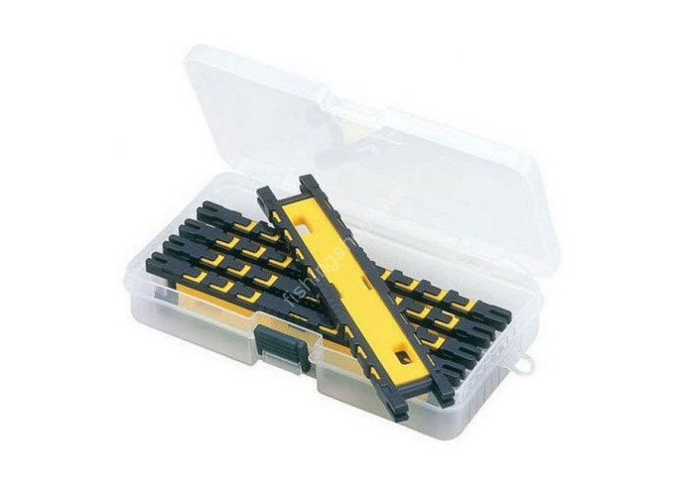 MEIHO Case Shikakemaki 150