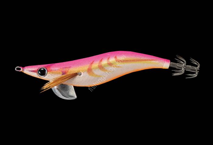 YAMASHITA Egi-Oh Q Live 2.5 #B07 BPKO Lures buy at