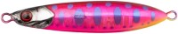 JACKALL Cutbacker 18g North Special #Genwaku Pink