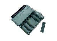 MEIHO Compartment Case Versus VS-820NDM #Black