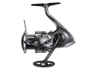 SHIMANO 24 Twin Power C3000
