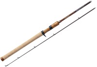 ANGLERS REPUBLIC Palms Egeria Native EFNC-86MH+