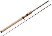 ANGLERS REPUBLIC Palms Egeria Native EFNC-86MH+