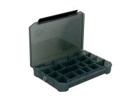 MEIHO Compartment Case Versus VS-3038ND #Black