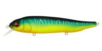 MEGABASS Lates FeedingWoofer #Mat Tiger