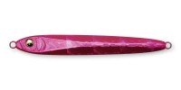 MEGABASS Slash Beat Back Slider 180g #Pink