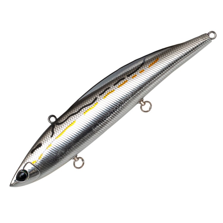 ANGLERS REPUBLIC PALMS Ark Vib 115S AL-26 Hylagi