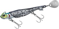 DAIWA Seabass Rodem R Blade 18g #Maiwashi