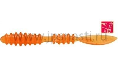 TICT Brilliant 2.0 C-6 Krill