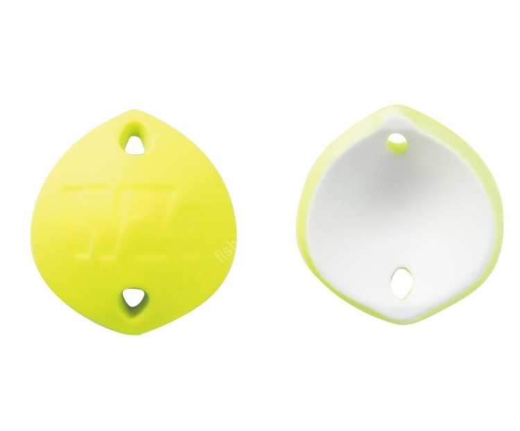 ROB LURE Babel WZ 1.2g #22 Kirin
