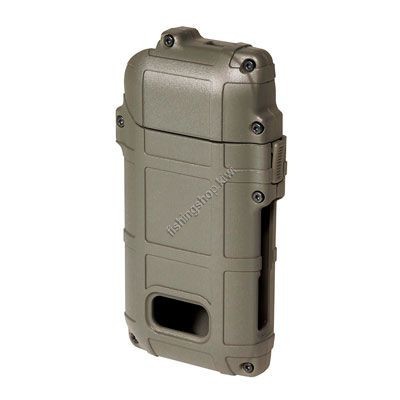 DRESS Tactical IQOS Case FG