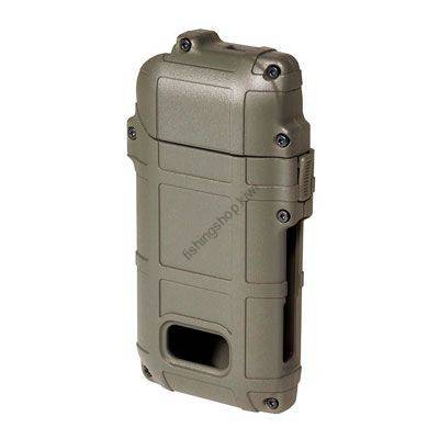 DRESS Tactical IQOS Case FG Boxes & Bags buy at
