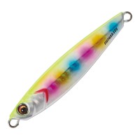 MAJOR CRAFT JPS-50 Jigpara Short 50g #038 #Chart Candy