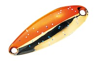 SMITH Pure 2.0g #GO Gold Orange